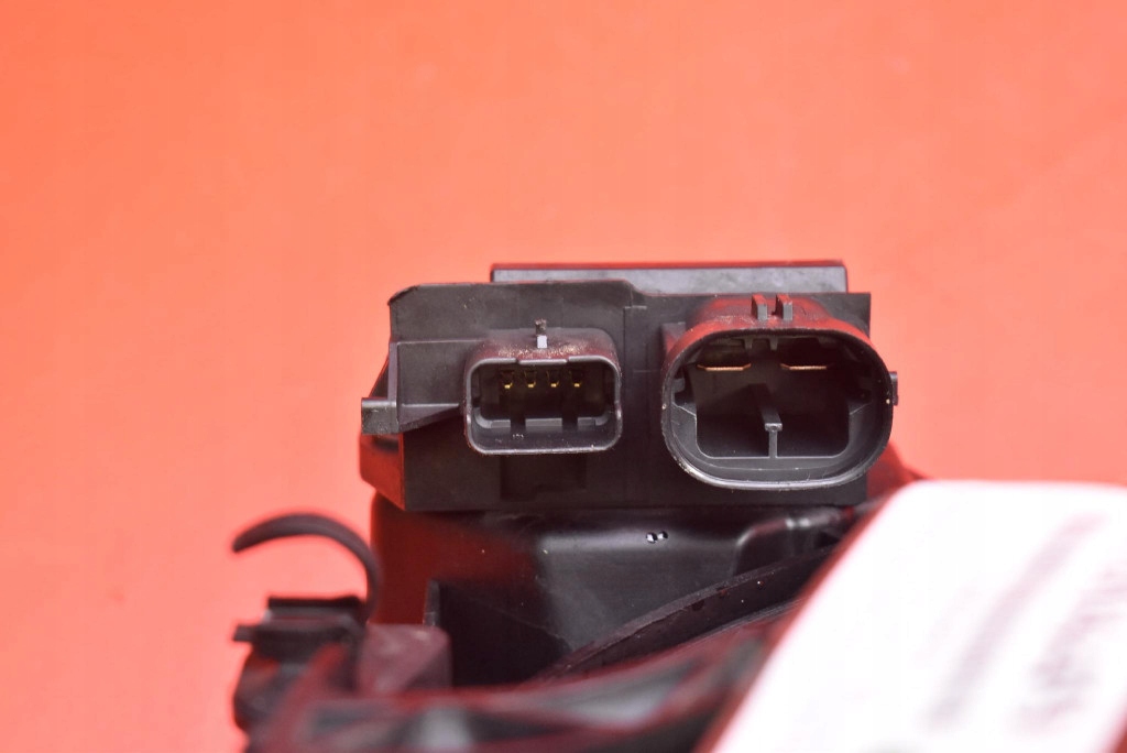 Вентилятор 98120028580 citroen c-elysee 2 ii 1.6 hdi 92 km 12-17 в Україні