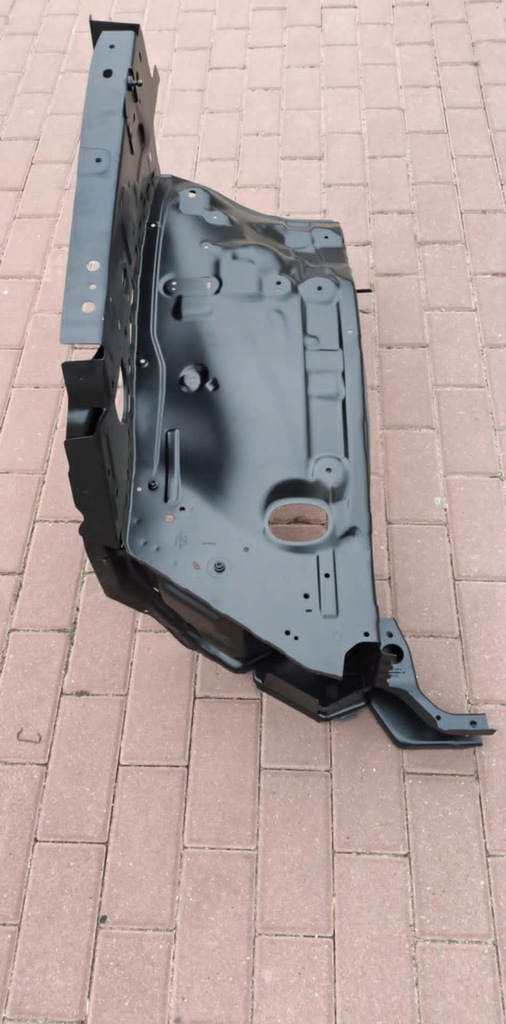 фото №10, Датчик положення дросель kia sephia 1,6i 92-01 toyota mr2 ii 2,0 16v