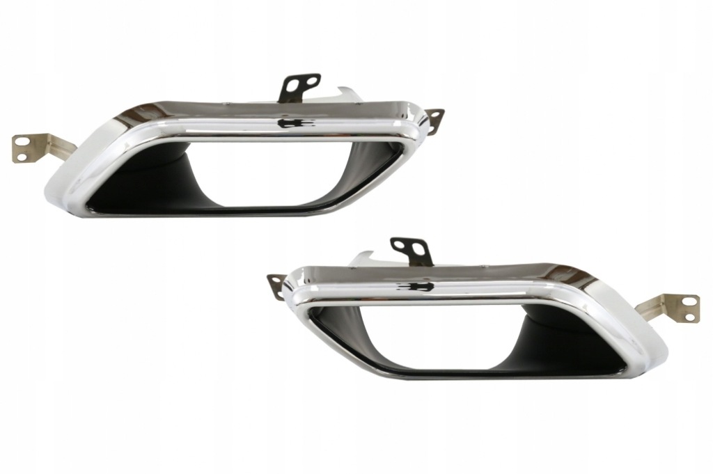 Бампер кузов kit range rover velar l560 2017-up Доставка