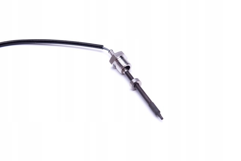 фото №10, Esen skv 30skv314 датчик, температура выхлопных газов