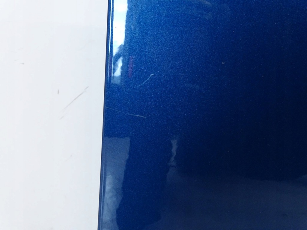 фото №10, Двері правий перед seat leon iii 5f kombi lw5p