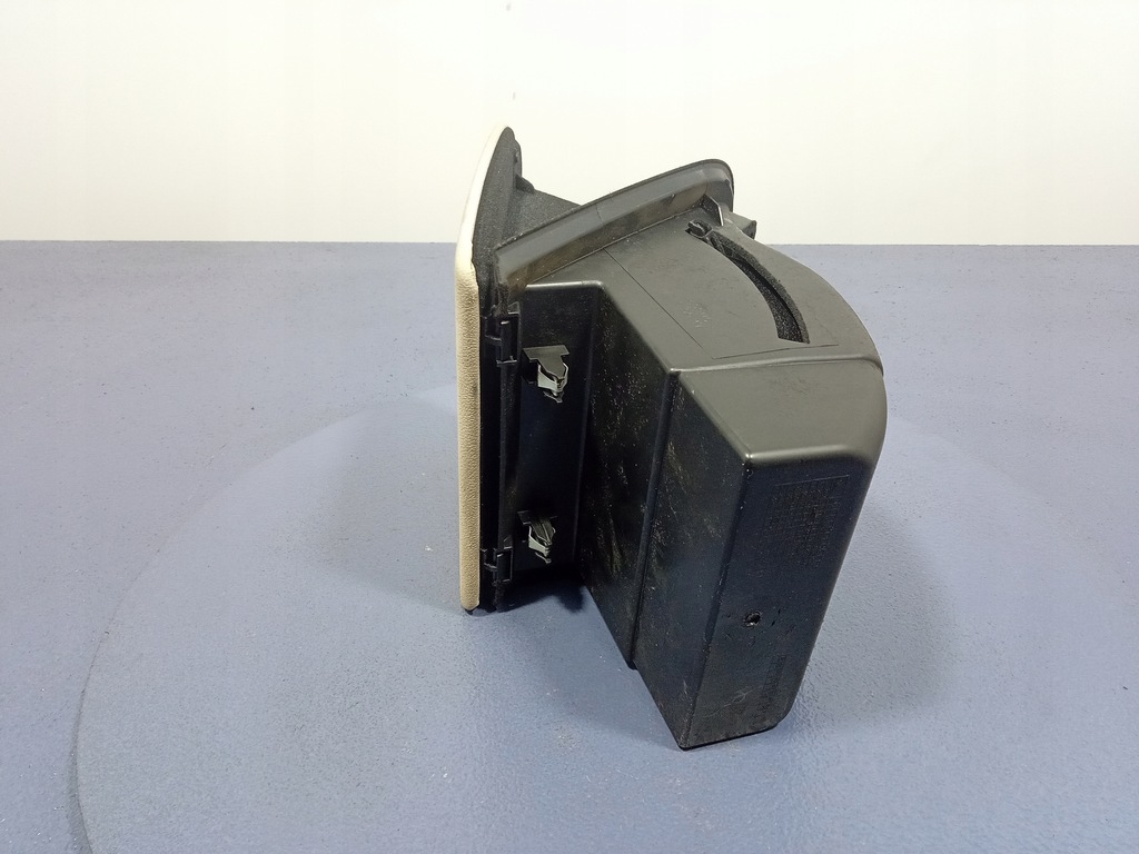 фото №4, Bmw x5 g05 бардачок панели приборной панели водителя 3400451