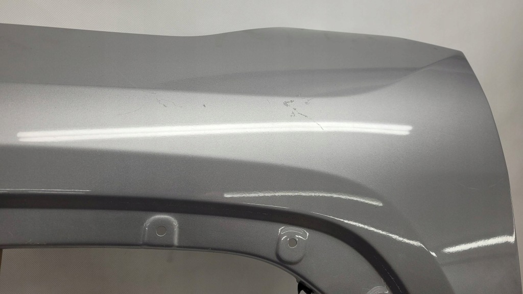 фото №7, Toyota rav4 v 5 2018+ крыло перед передний левый fv