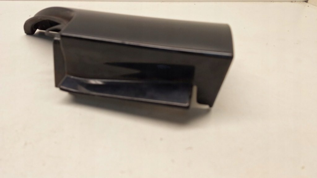 фото №6, Захист pod фара права задня кутик 8200489461 renault kangoo ii tegnd