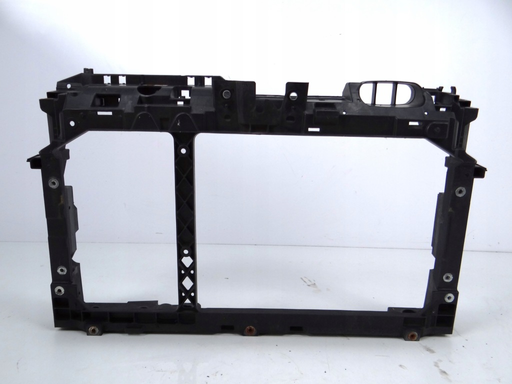 фото №1, Підсилювач pas передній ford b-max 13- av11-a16e146-a