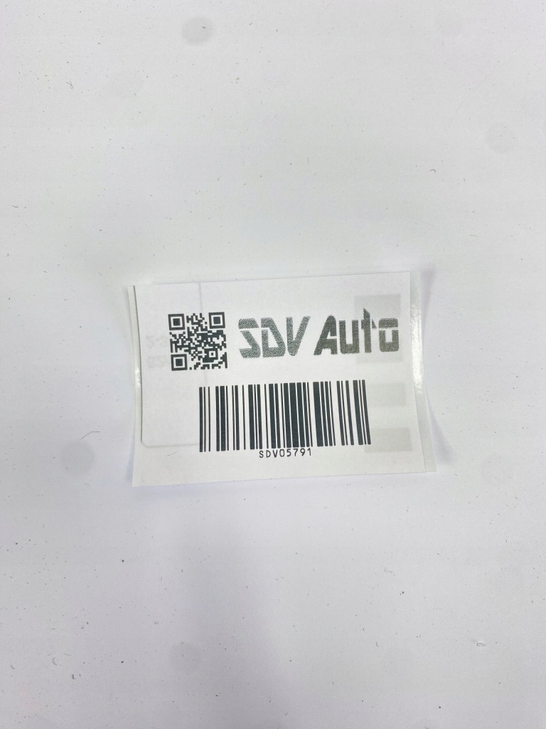 фото №9, Підголівник сидіння передні задня заднє сидіння kombi granat niebieski mercedes w124