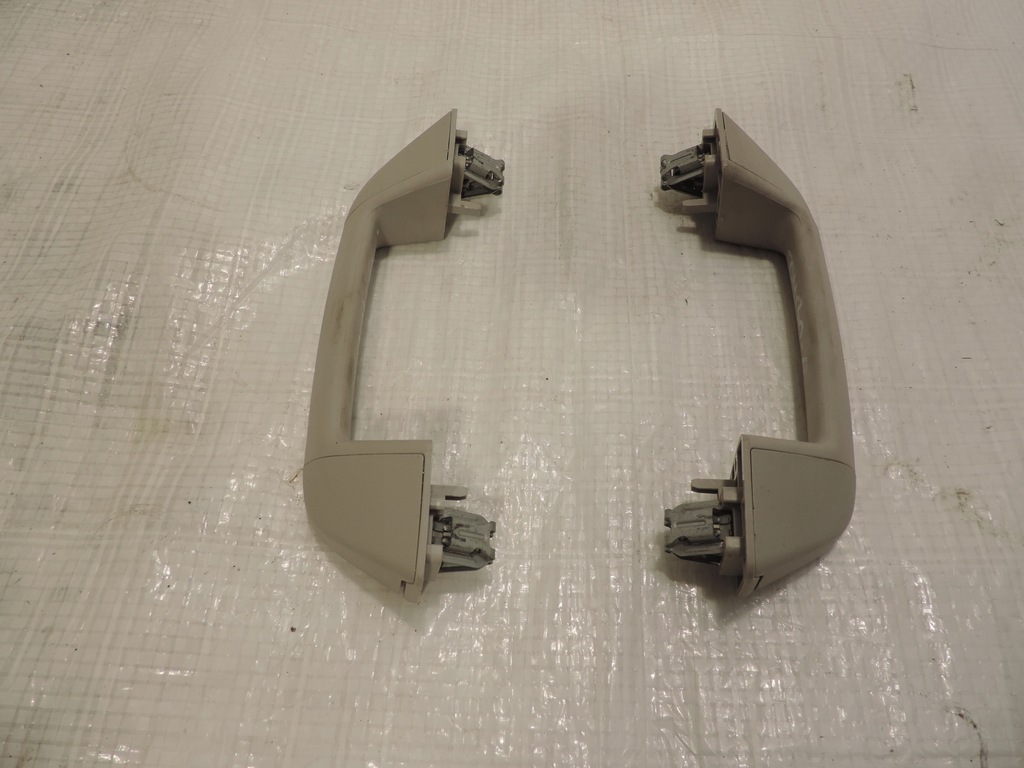 фото №1, Кронштейн ручка стельовий opel combo e citroen berlingo iv