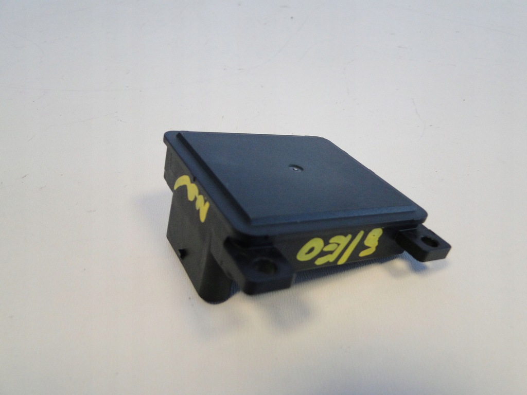 фото №4, Mercedes радар distronic a0009058517 sprinter 907 w907 910 w910