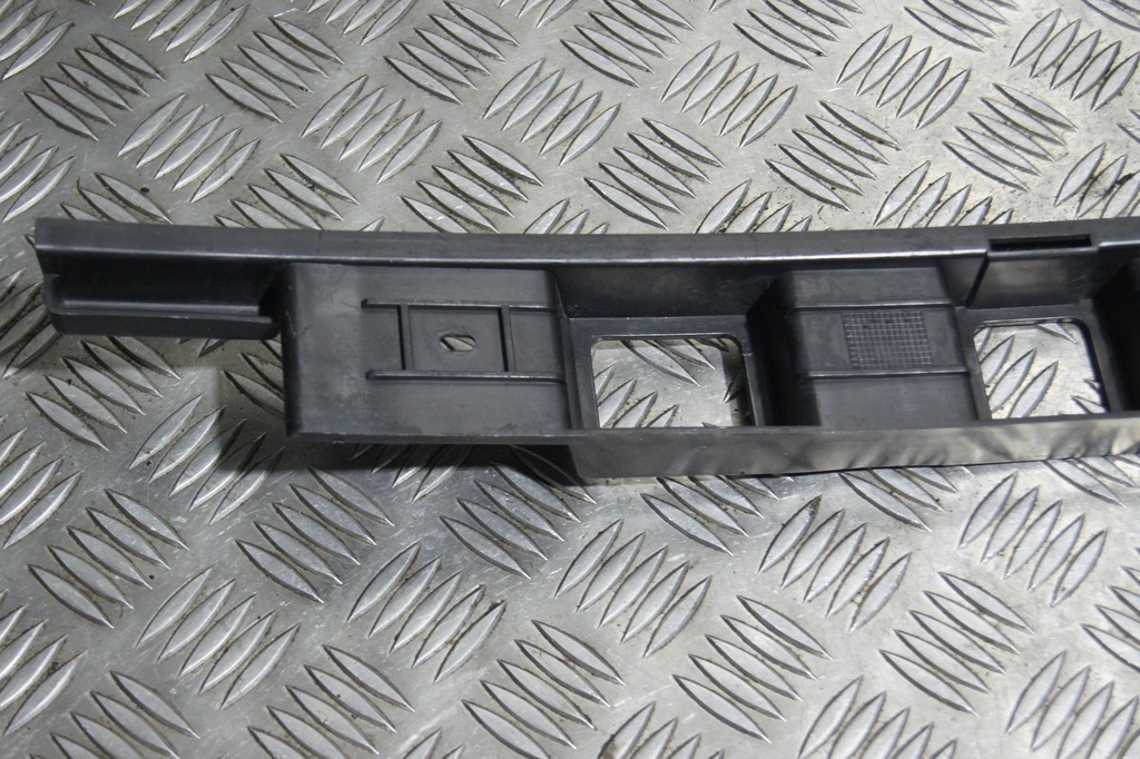 фото №8, Молдинг бампера задняя bentley continental gt/gtc