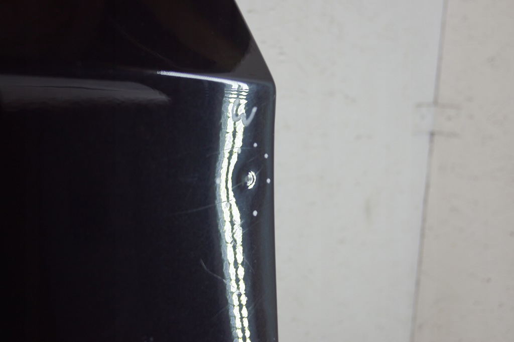 фото №11, Дверь правый задняя bmw x5 e70 475