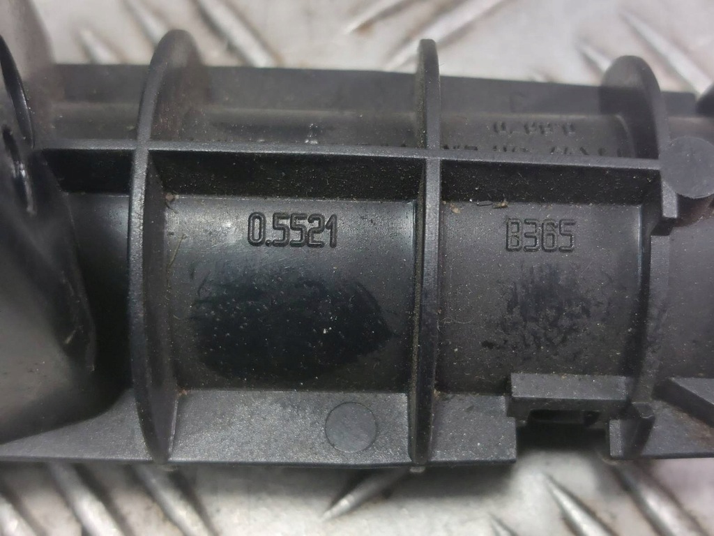 фото №10, Набор стартовый fiat multipla i 1.9 jtd 186 a8.000