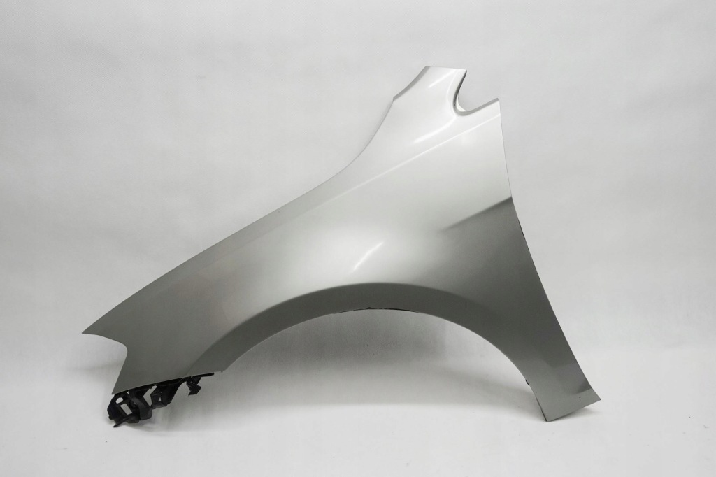 Купити Крила лівий vw golf vii 7 lb7w przedlift