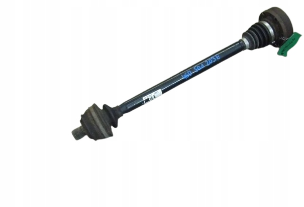 Купити 4e0501203e привідний вал задні задня a8 d3 3.0tdi 3.0 4.2fsi