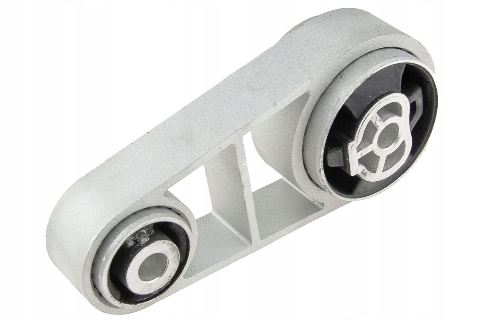 фото №11, Подушка коробки передач ford mondeo iii 00-