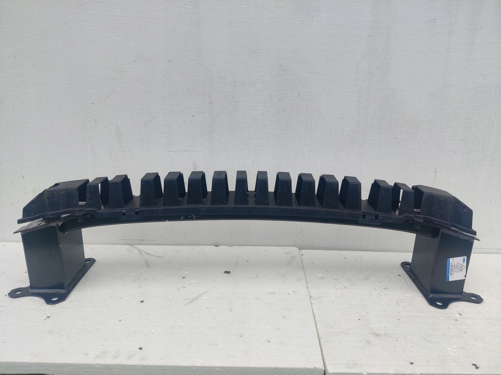 фото №1, Балка бампера ford focus mk4