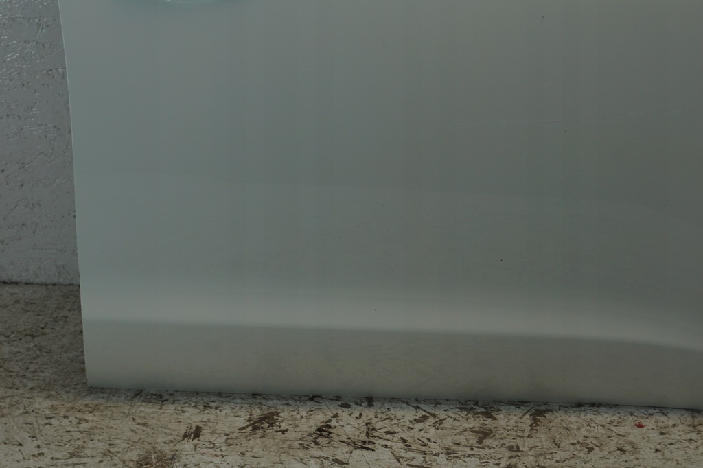 фото №7, Дверь правый перед nissan juke f15 326g