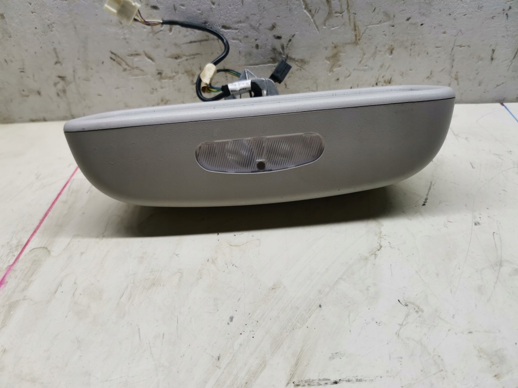 Зеркало заднего вида фотохромный mercedes w211 e klasa lift 025902 2118110107 Недорого