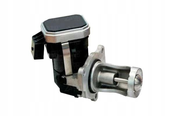 фото №2, Клапан egr [meat doria]