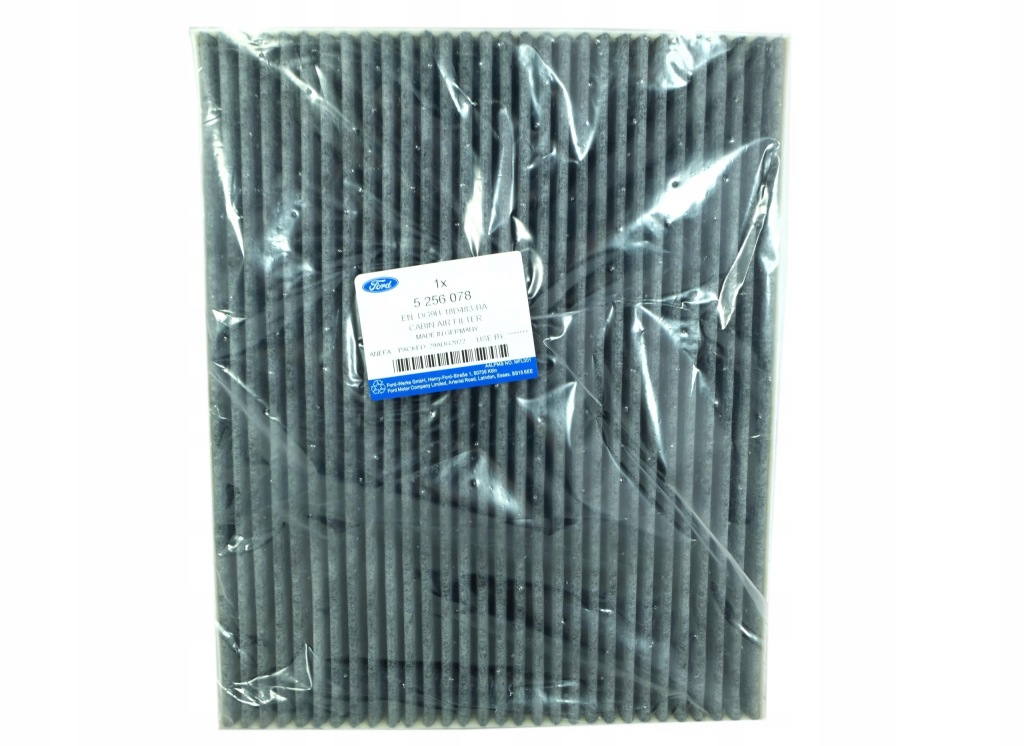 фото №10, Фільтр оливи mondeo mk5 s-max 2.0 tdci edge focus _ 2193141 _ ds7q-6714-ab