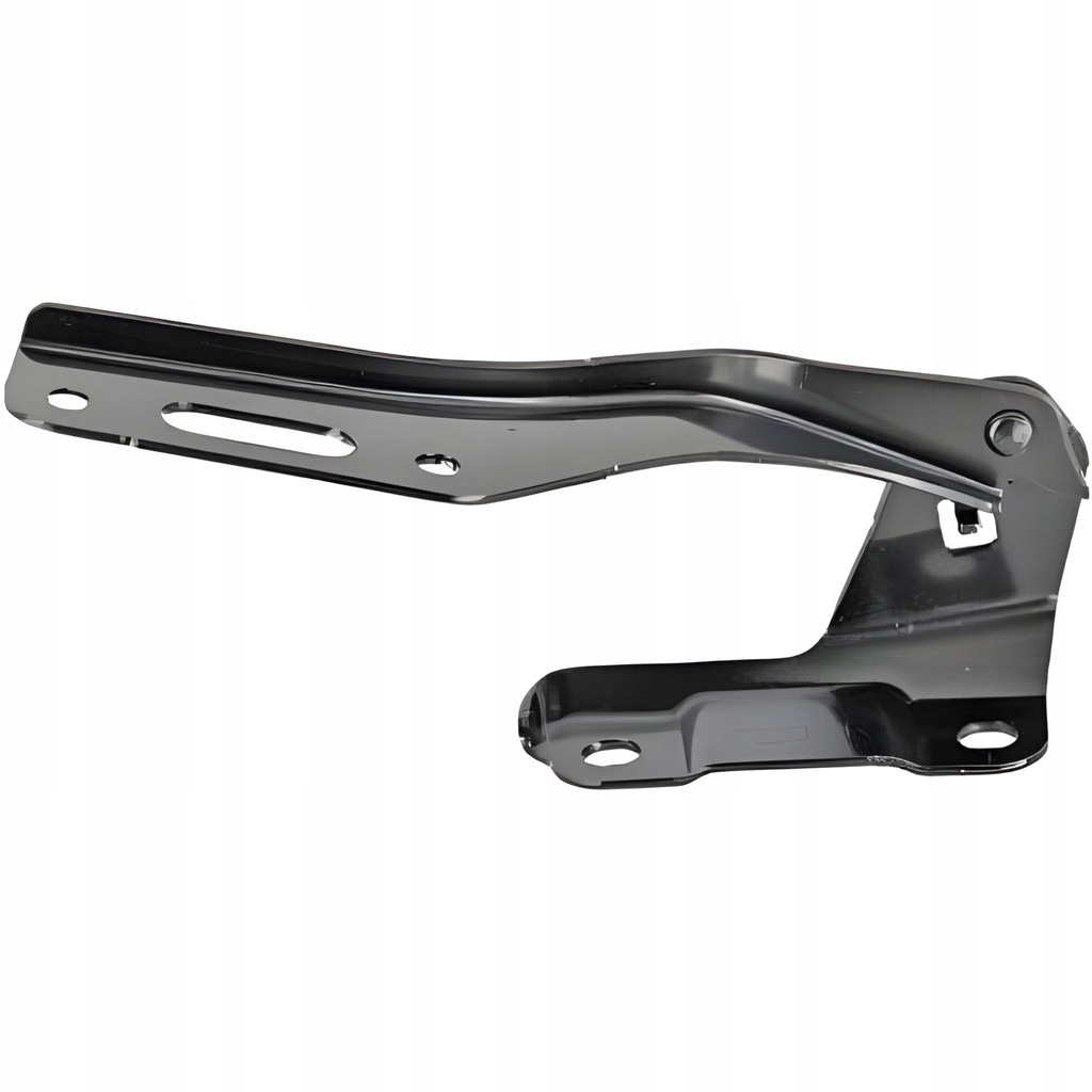 фото №1, Петля do honda accord sedan/tour. 08-11