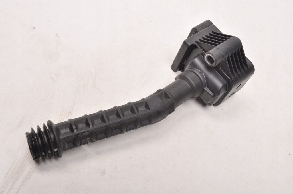 фото №7, Volvo xc90 ii xc60 s90 v90 s60 v60 xc40 b5 b4 b6 катушка зажигания 32140176