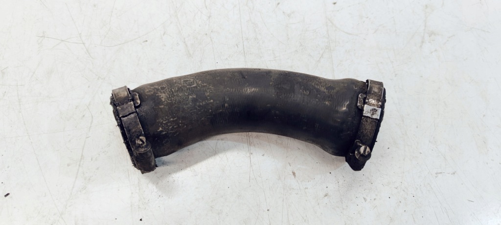 фото №1, Труба wąż интеркулер audi a6 c6 2.0 4f0145709l