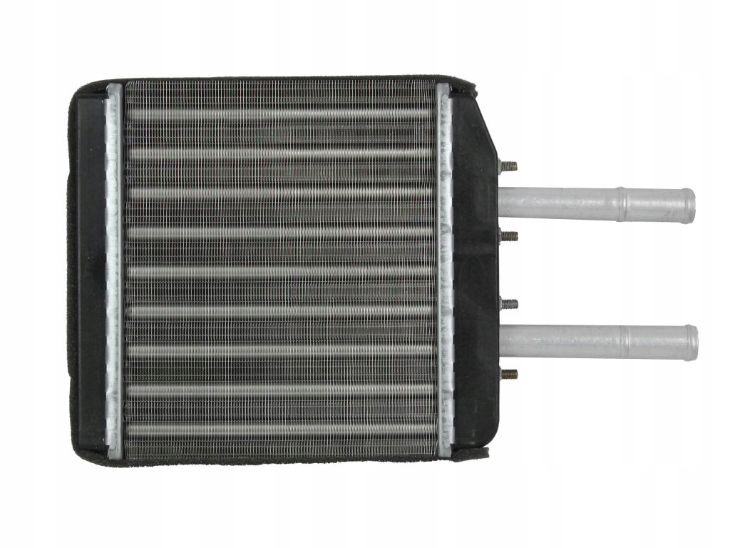 фото №1, Обігрівач daewoo matiz klya 01-