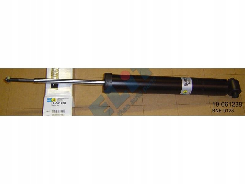 фото №3, Bilstein 19-061238 амортизатор