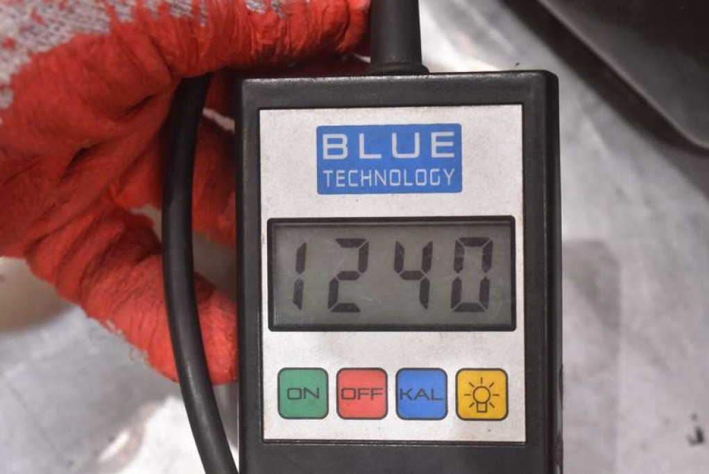 Купить Крыло правый перед передний 472 bmw z4 e85 02-05