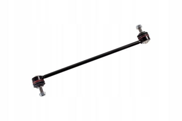 фото №15, Соединитель стабилизатора. land rover перед freelander ii 2,4td