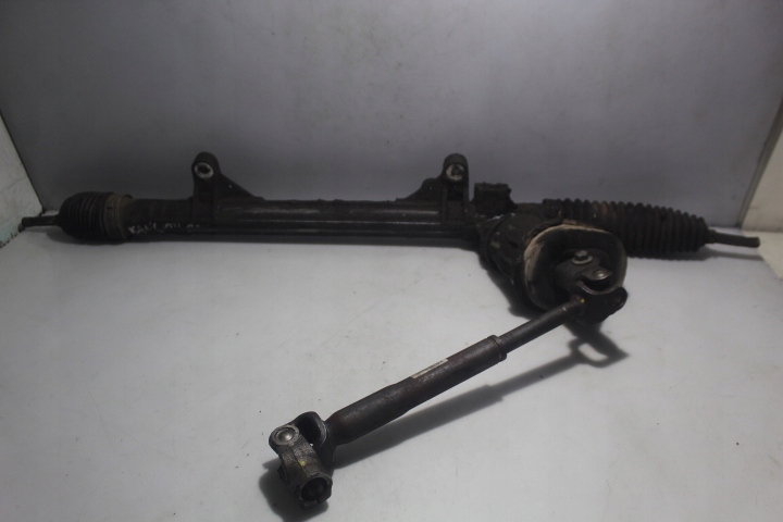 фото №1, Рейка рульова renault kangoo ii 1.5dci