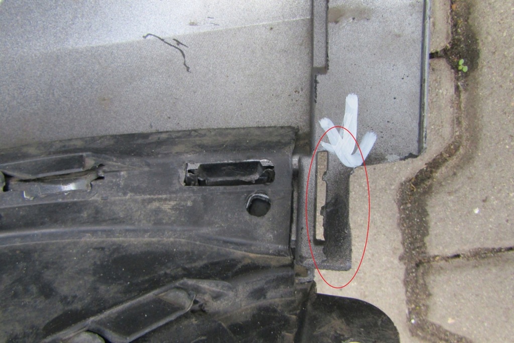 фото №12, Бампер перед передний vw t-roc r line 2ga lift 21-