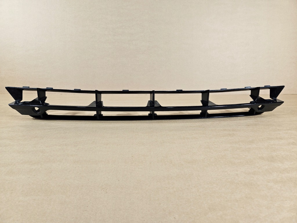 фото №1, Середня решітка бампера volvo s90 ii v90 ii 2017- r-design