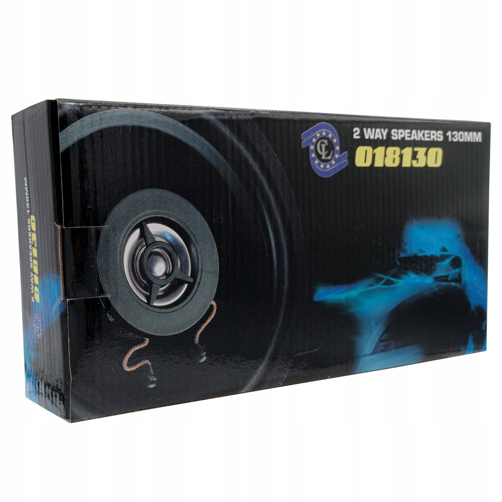 фото №11, Mocne динамики автомобильные дистанционные проставки переходники do mini cooper one r50 r52 r53