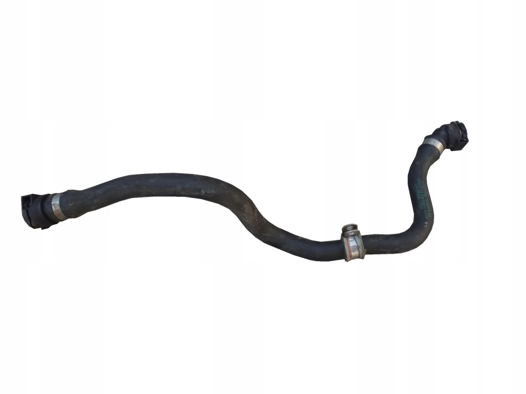 фото №1, Шланг wąż труба wody bmw e65 735 740 745 750 n62