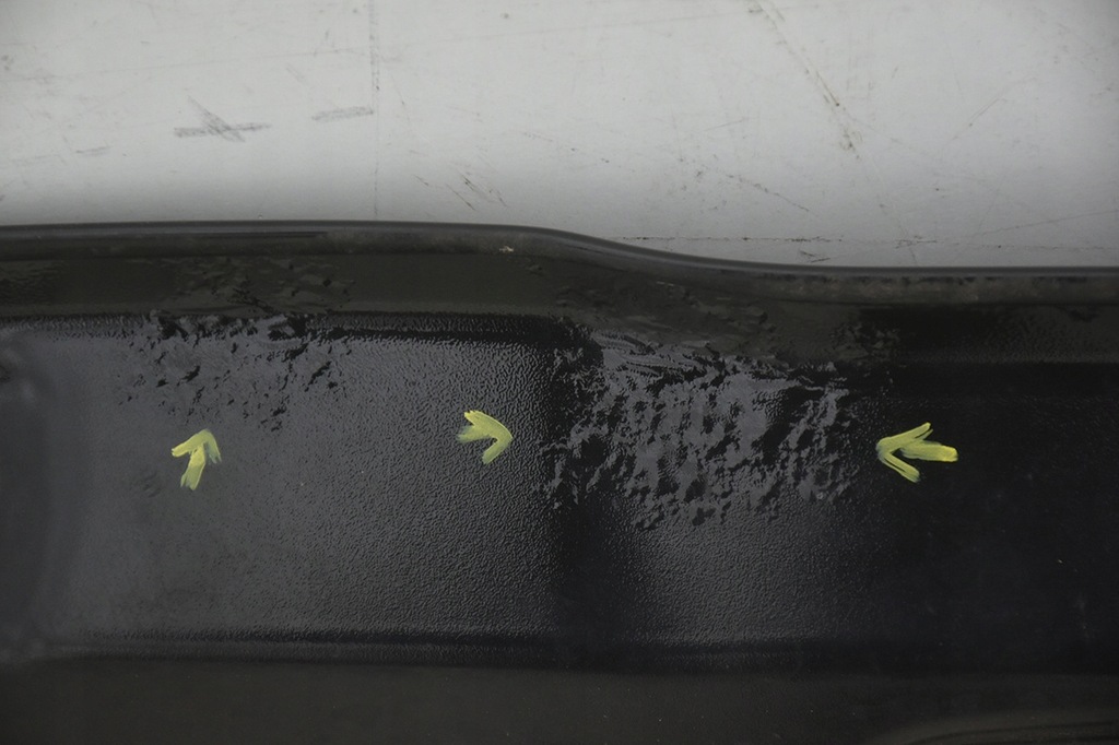 фото №8, Капот крышка двигателя peugeot 5008 ktvd