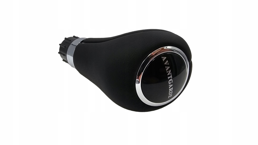 фото №8, Ручка перемикання передач mercedes avangarde glk-kl