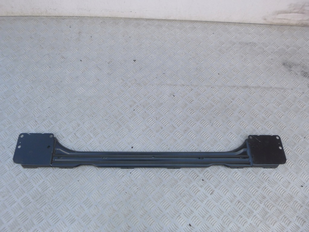 фото №3, Підсилювач konstrukcji задній стіна задня mini r50 r52 r53 r57 r58 r59