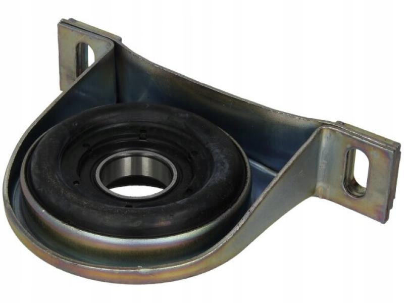 фото №14, Підпора вала febi bilstein 32710 підвіска, wał привідний