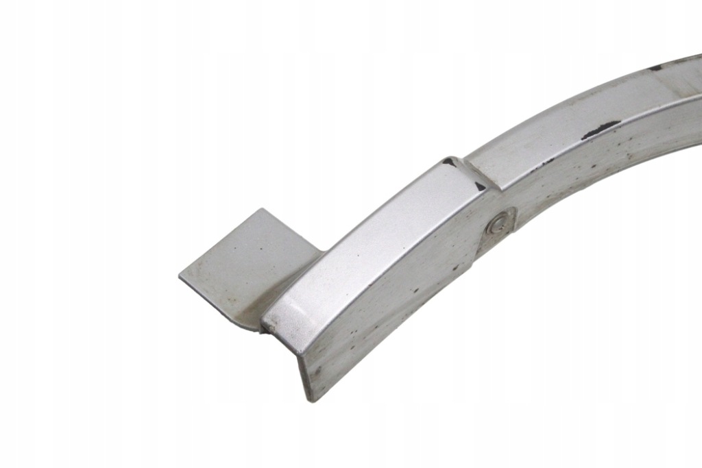 фото №7, Накладка крила задня ліва honda cr-v iii re_ 74450swag010m1 2.2l