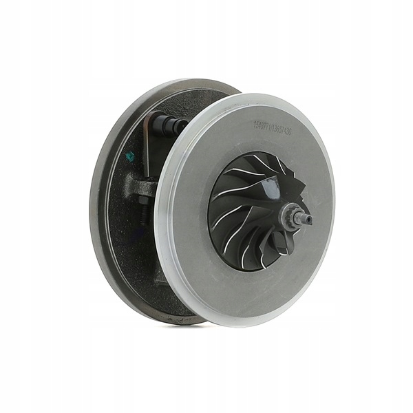 Купити Ridex 4973c0004 koras турбіни турбонагнітач do bmw 5 limousine e39