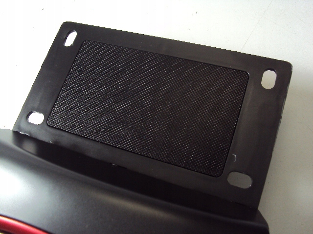 фото №7, Ручка выборщик панель hyundai kona 2018-