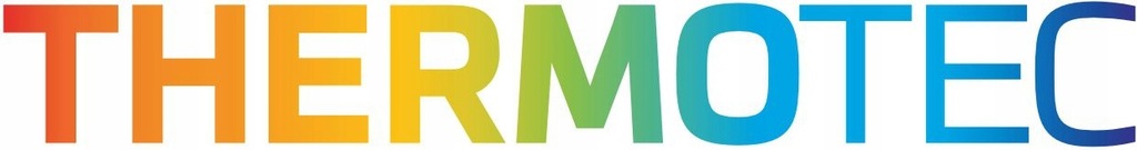 фото №1, Thermotec dwm034tt шланг гибкий радиатора