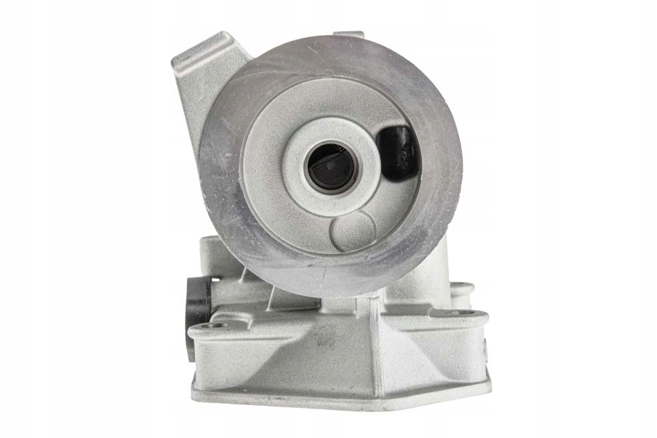 фото №7, Nty ccl-au-033 радиатор масла, масло двигательный