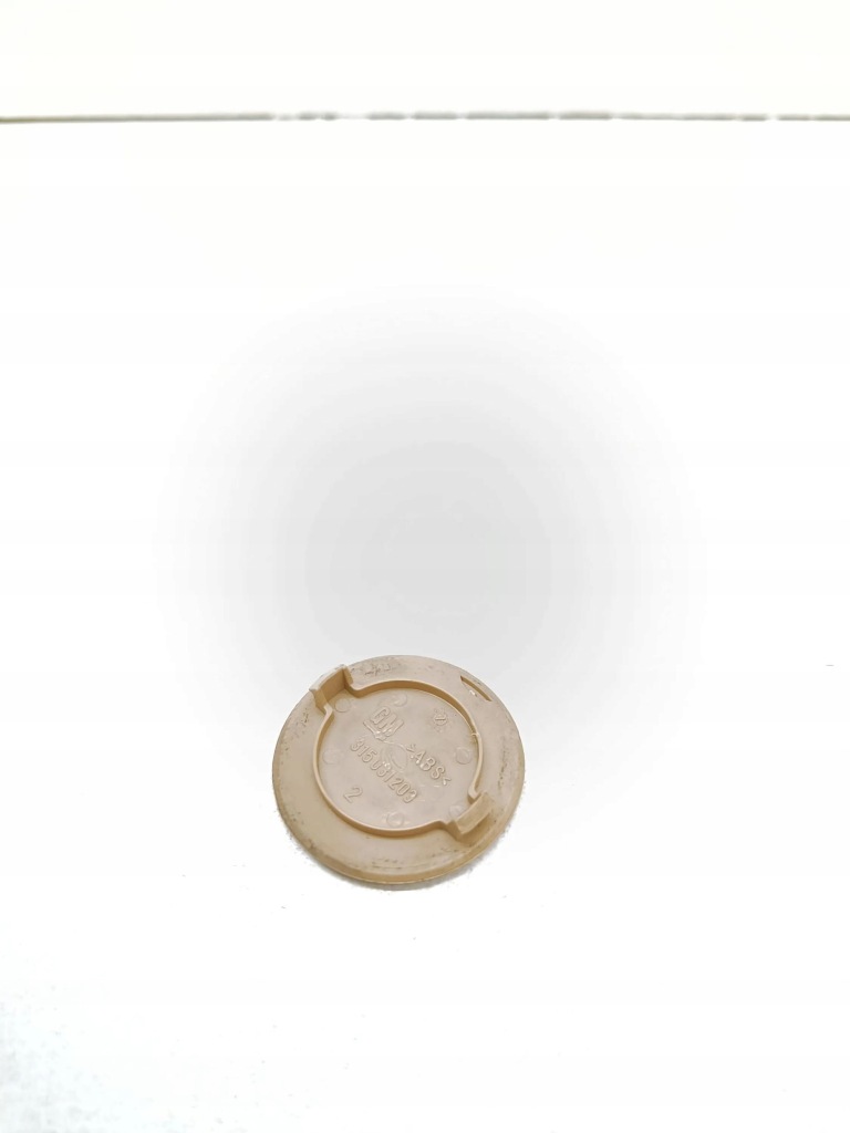 фото №2, Opel signum 2007 інше частини салону автомобіля