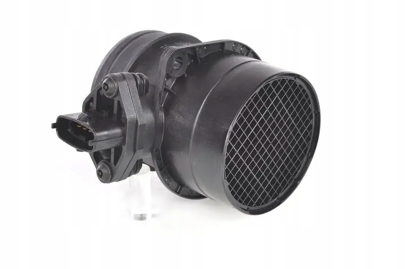 фото №10, 2 x расходомер воздуха bosch do porsche 911 vi, cayenne i