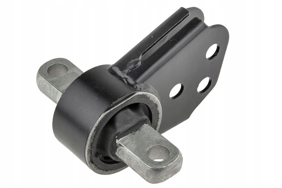 фото №8, Подушка редуктор jeep commander 06-