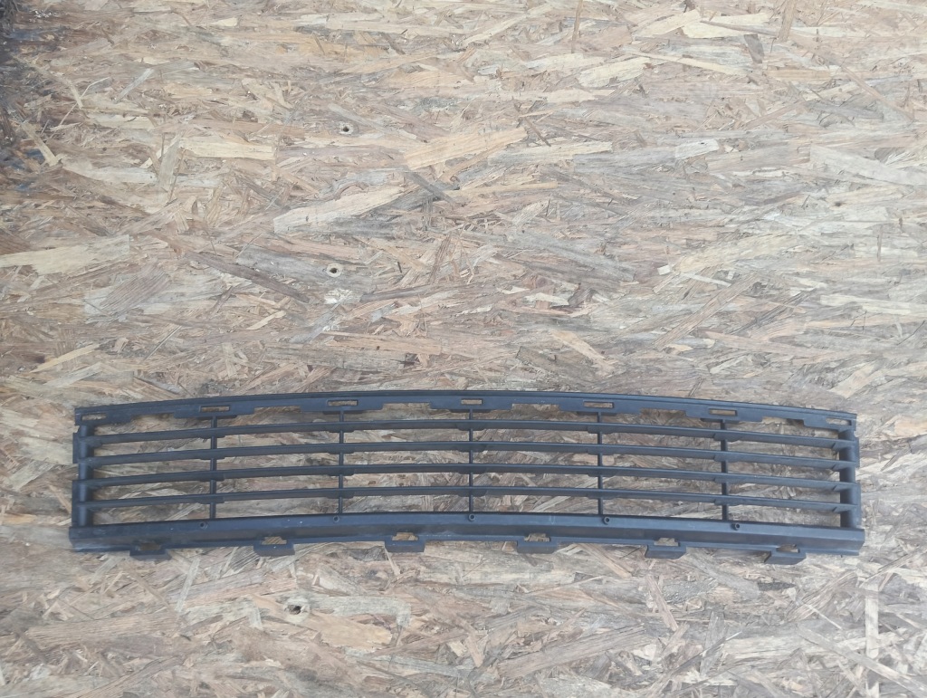 фото №1, Решётка бампера перед su1269 renault espace iv