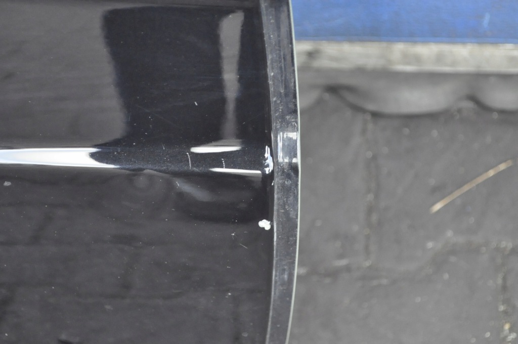 фото №5, Mercedes slk iii w172 r172 дверь правый перед 197