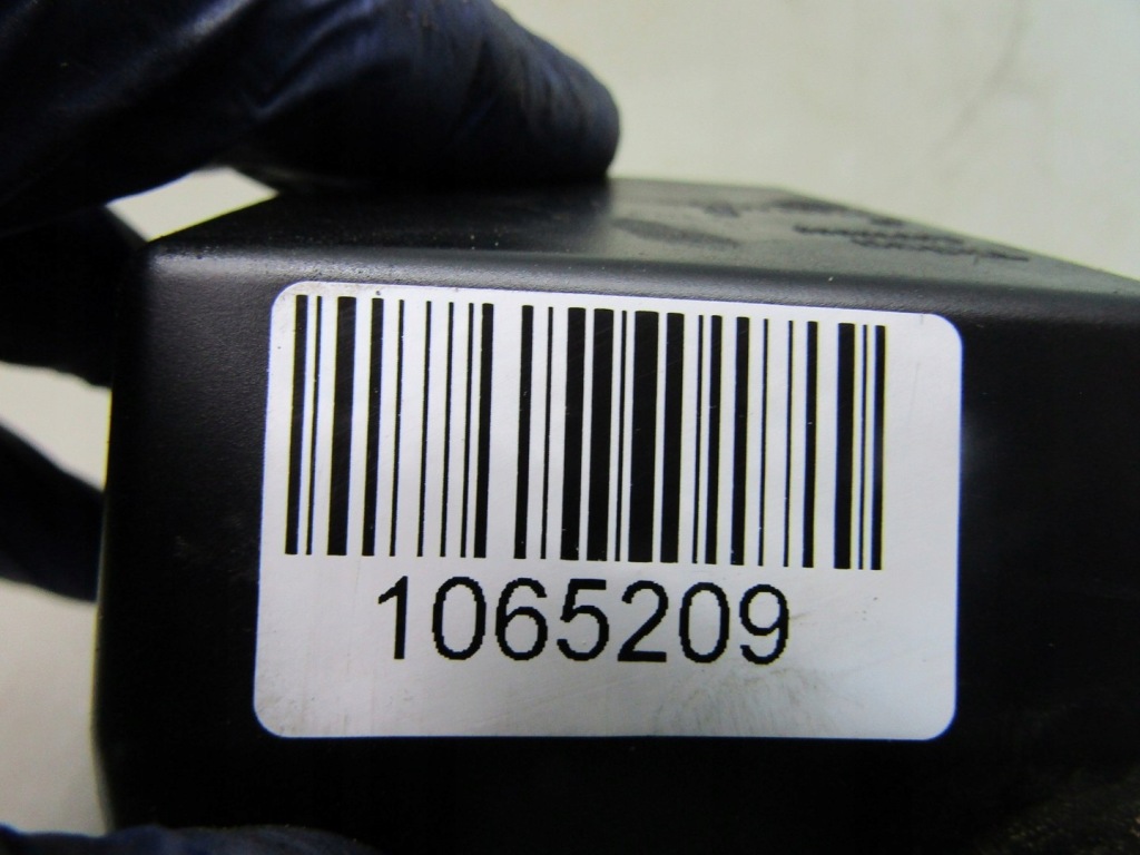 Купить Renault laguna 2 03r блокировка рулевая руля 8200020613 e0090000